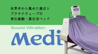 12薬石ストーンヘッド