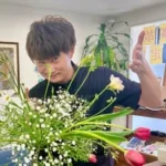 はせくら喜まち整骨院【院長・三浦】